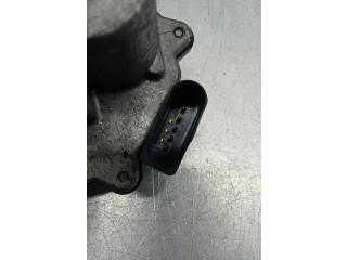 Всасывающий коллектор 059129086L, A2C53289031 Audi A5 8T 8F