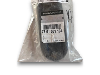 Блок комфорта 7701061184   Renault Clio III   