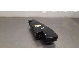 Подушка безопасности в сиденье DT1117611D10AC, DT1117611D10AC   Ford Grand Tourneo Connect