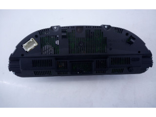 Панель приборов A1694400811, E3-A1-7-2   Mercedes-Benz A W169       