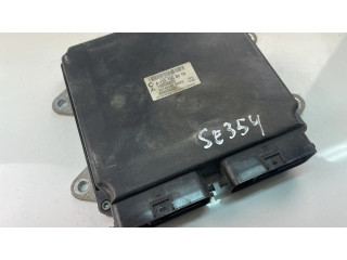 Блок управления двигателем Блок управления A1351508679 Mitsubishi Colt