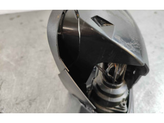 Зеркало электрическое Maserati Levante 2017 - года