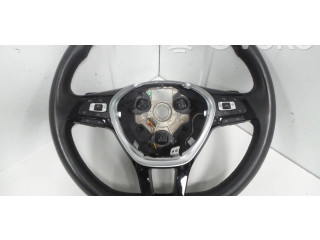 Volant Volkswagen Tiguan 2017 5TA419091AG  