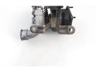 Турбина Porsche Cayenne (9PA) для двигателя M 48.50S