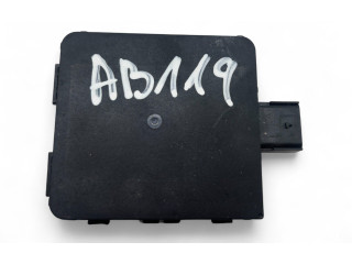 Блок управления 3WA907541D Skoda Kodiaq