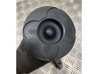 Шатун 4457 Chrysler Voyager