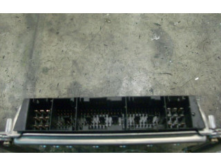 Řídící jednotka    Lancia Lybra 2000