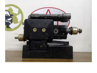 Блок АБС 0000454130, 0000454130   Citroen  Xantia   -  года