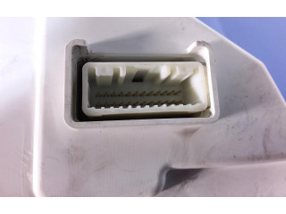 Панель приборов 8100B821, 8100B821 Mitsubishi Lancer VIII