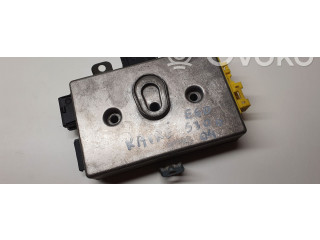 Блок управления дверью