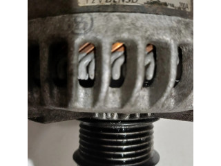 Генератор 1042106991 Maserati Ghibli 3.0