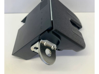 Zámek zadních dveří 1P0827505A, 1P9827645A Seat Toledo III (5P) 2007