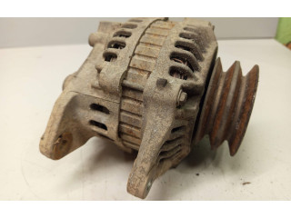 Генератор 70A6918, A2TC1479Z7T Ford Ranger