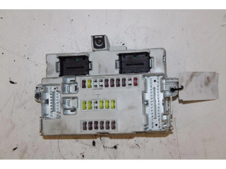 Pojistková skříňka Alfa Romeo Giulia 2010