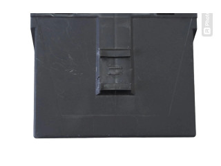 Блок комфорта 28550BN777, 5WK48596 Nissan Almera Tino