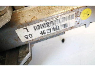    Рулевая рейка 3c1419501d, 3C1419501D   Volkswagen PASSAT B6 2005 - 2010 года