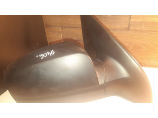 Зеркало электрическое правое KIA Sorento 2002-2009 года