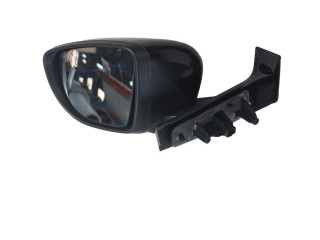 Zpětné zrcátko Renault Zoe 2015 963020936R