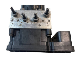 Блок АБС 7H0614517B, 7H0907379R   Volkswagen  Transporter - Caravelle T5  2003 - 2015 года