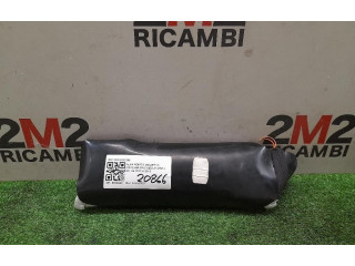 Подушка безопасности в сиденье 000L0207268, 000L0207268   Alfa Romeo Giulietta