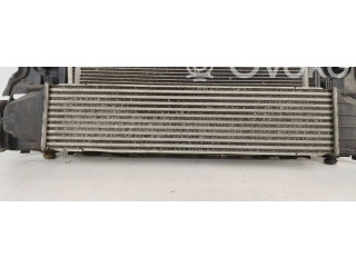 Шатун B6304T4 31338475, 1200011793 Volvo S60