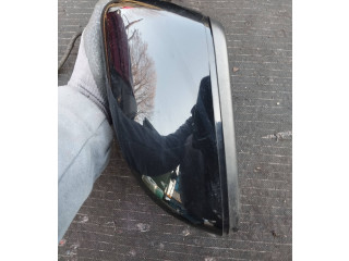 Зеркало электрическое Volkswagen Touran II 2010 - 2016 года