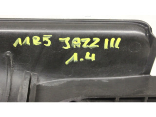 Вентилятор радиатора Honda Jazz