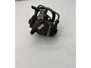 Блок управления двигателем Блок управления 221000R020, 2940000304   Toyota Avensis T250