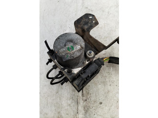 Блок управления АБС 00004541J5   Citroen Xsara Picasso