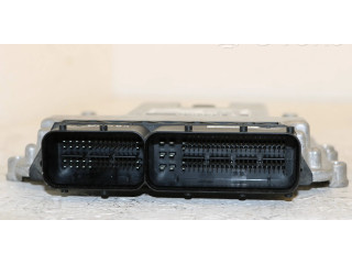 Блок управления двигателем Блок управления 39134-2B304, 9003100512KA Hyundai ix20