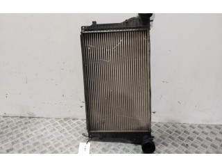 Zpětné zrcátko Seat Leon (1M) 2003 1J0145803H