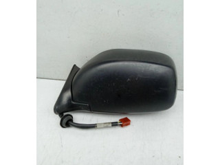 Зеркало электрическое        Jeep Cherokee XJ  1991 - 2001 года   