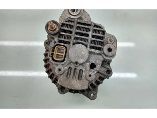 Генератор ME203546, A3TB1999 Mitsubishi Montero