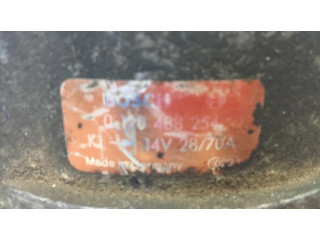 Генератор 0120488254 Lancia Dedra 2.0