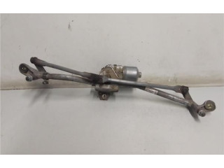 Моторчик дворников 8E1955023A, 8E1955023A Audi A4 Allroad