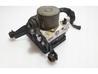 Jednotka ABS 5N0614109CD   Volkswagen Tiguan 2013