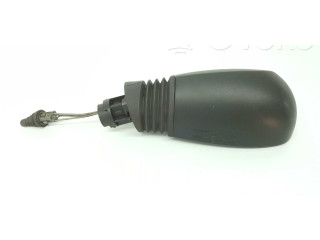 Zpětné zrcátko Fiat Punto Evo 2008 735310075, E30157178