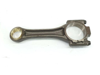 Шатун  03L105401A, 03L105401A    Volkswagen Golf VI  