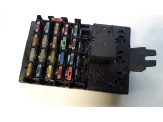 Блок предохранителей A223 Alfa Romeo 166