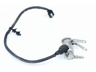 Форсунка GK215J281AE, 2040944 Ford Transit Custom BKFC