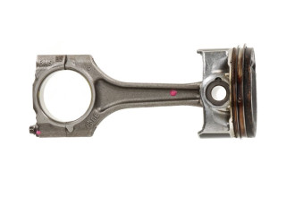 Шатун 06H198401D Volkswagen Golf VII