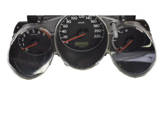 Панель приборов HR0311235, HR0311235 Honda City