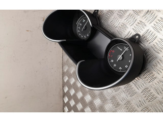 Přístrojová deska Alfa Romeo Giulia 2019 10R016072, 50559266