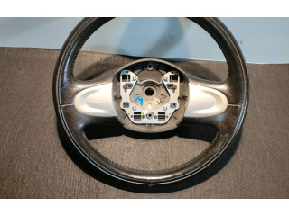 Руль Mini One - Cooper Coupe R56 2005 - 2014 года 609696200