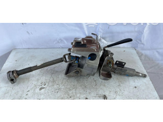 Рулевая рейка 735517029, 735517029 Ford Ka 2009 - 2017 года