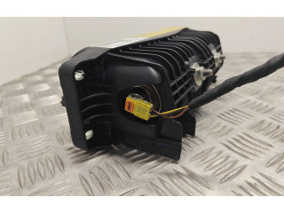 Подушка безопасности пассажира 8U0880204A Audi Q3 8U