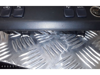 Блок управления климат-контролем 30746025   Volvo XC90