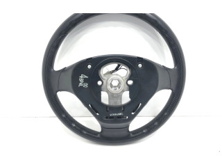 Volant Mazda 3 I 2003