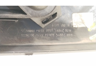 Зеркало электрическое        Citroen C5  2005 - 2008 года   