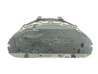 Přístrojová deska Hyundai i40 2011 94001-3Z420